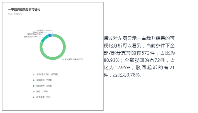 2020年10月9日2