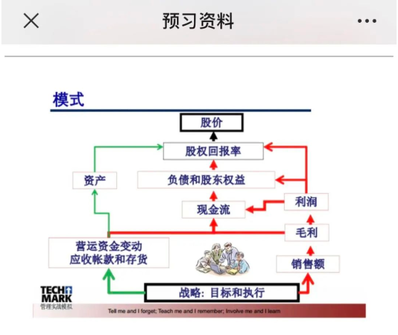 2020年10月9日3