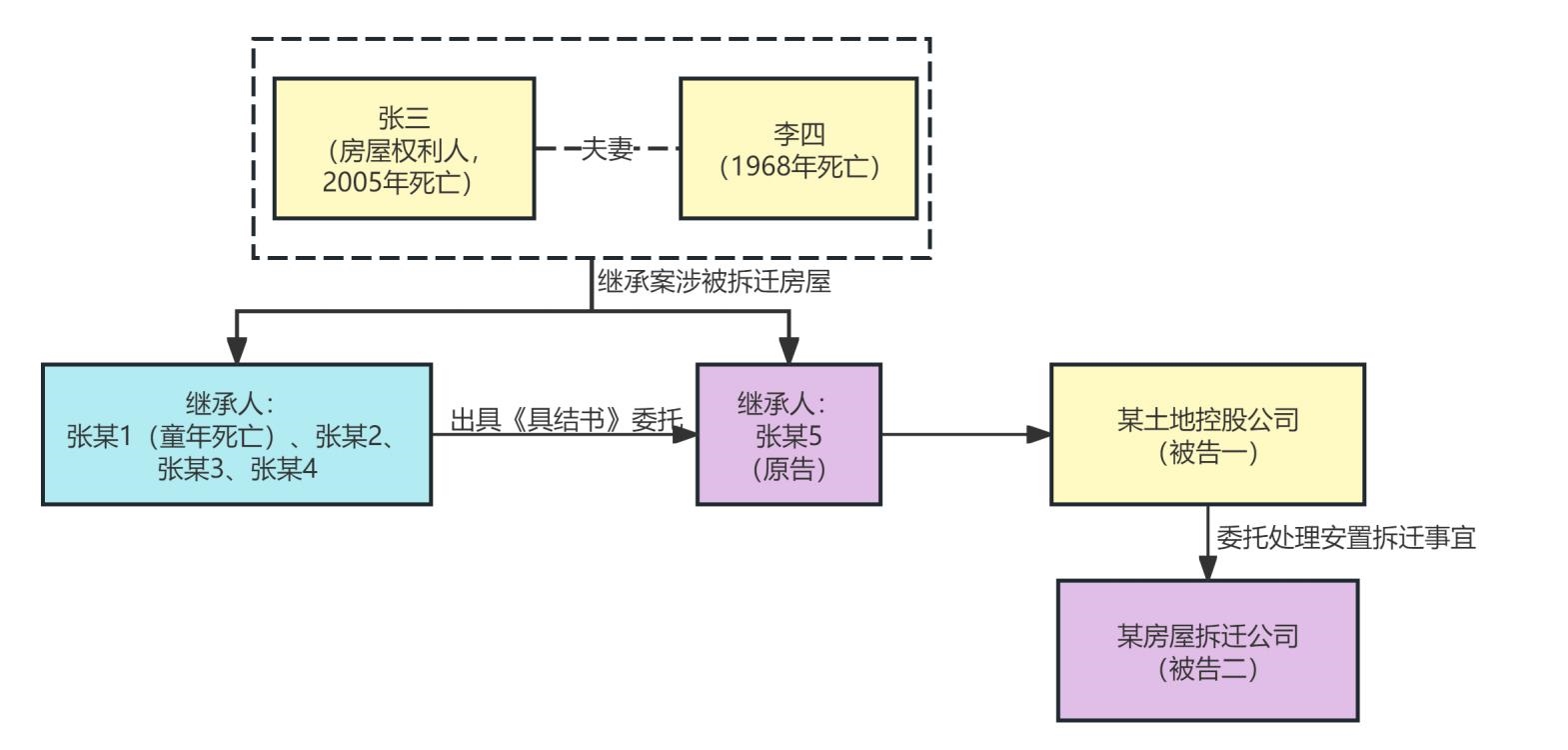 图片3.jpg 图片3.jpg