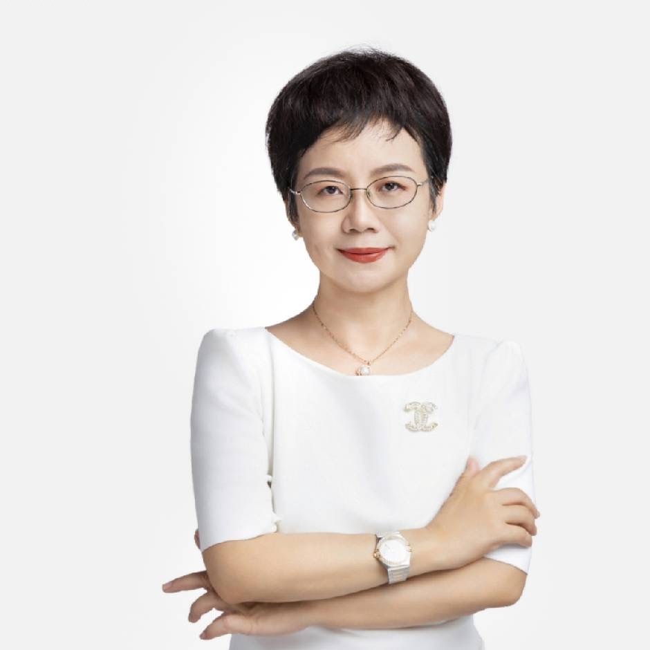 盖晓萍.jpg