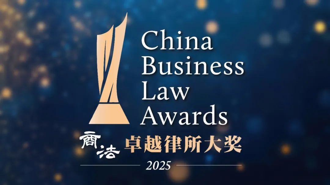 7ecbdb3687c2808e8709e6ea2650077a.jpg