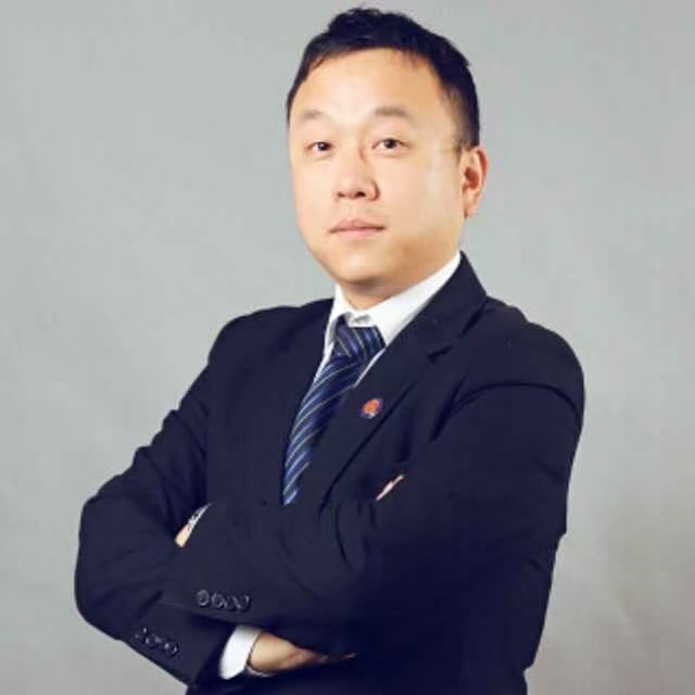 3dc090a9612041704b90350fa414cdc9.jpg 3dc090a9612041704b90350fa414cdc9.jpg