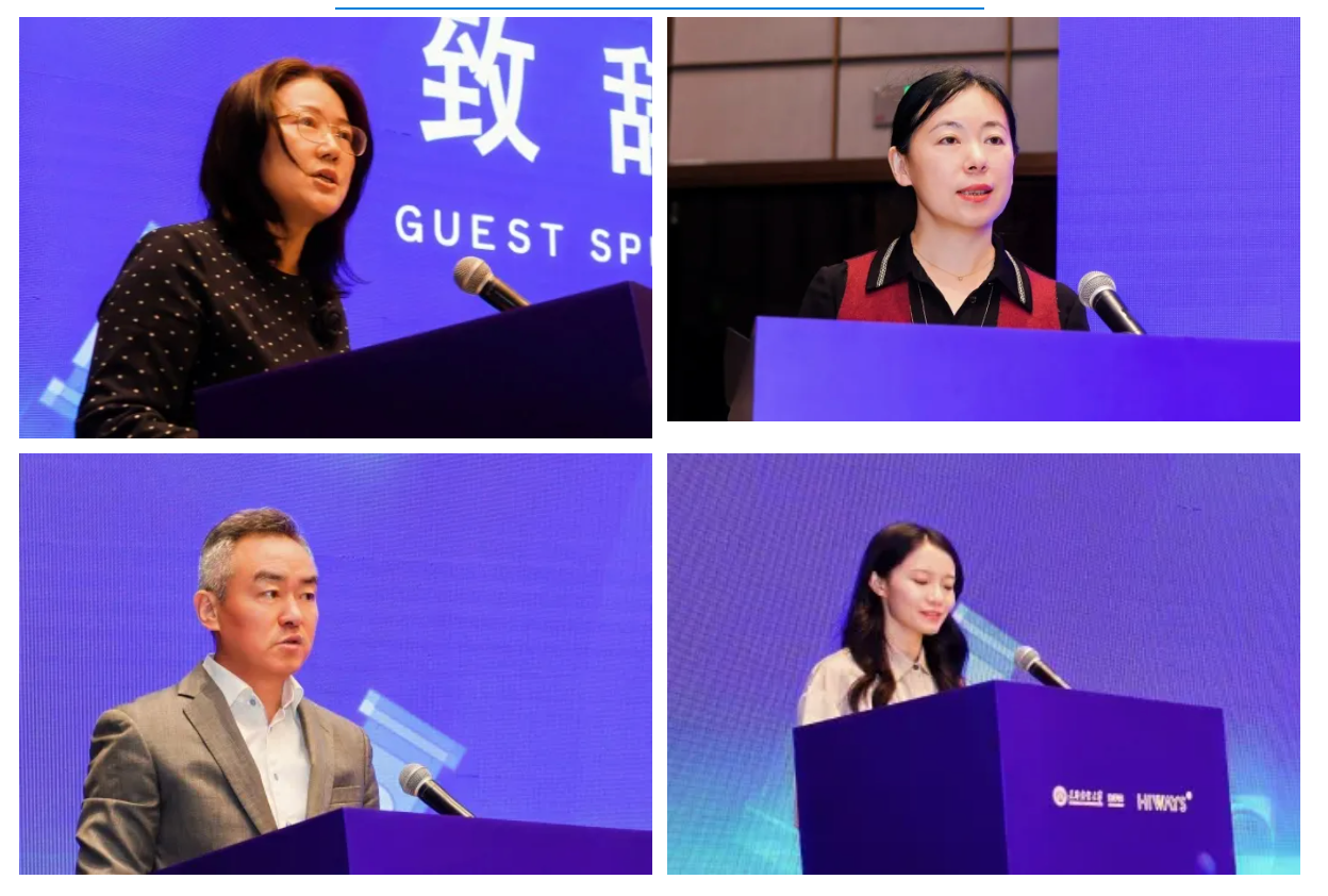 940438347605312cbcbba9534f5f33c7.png 940438347605312cbcbba9534f5f33c7.png