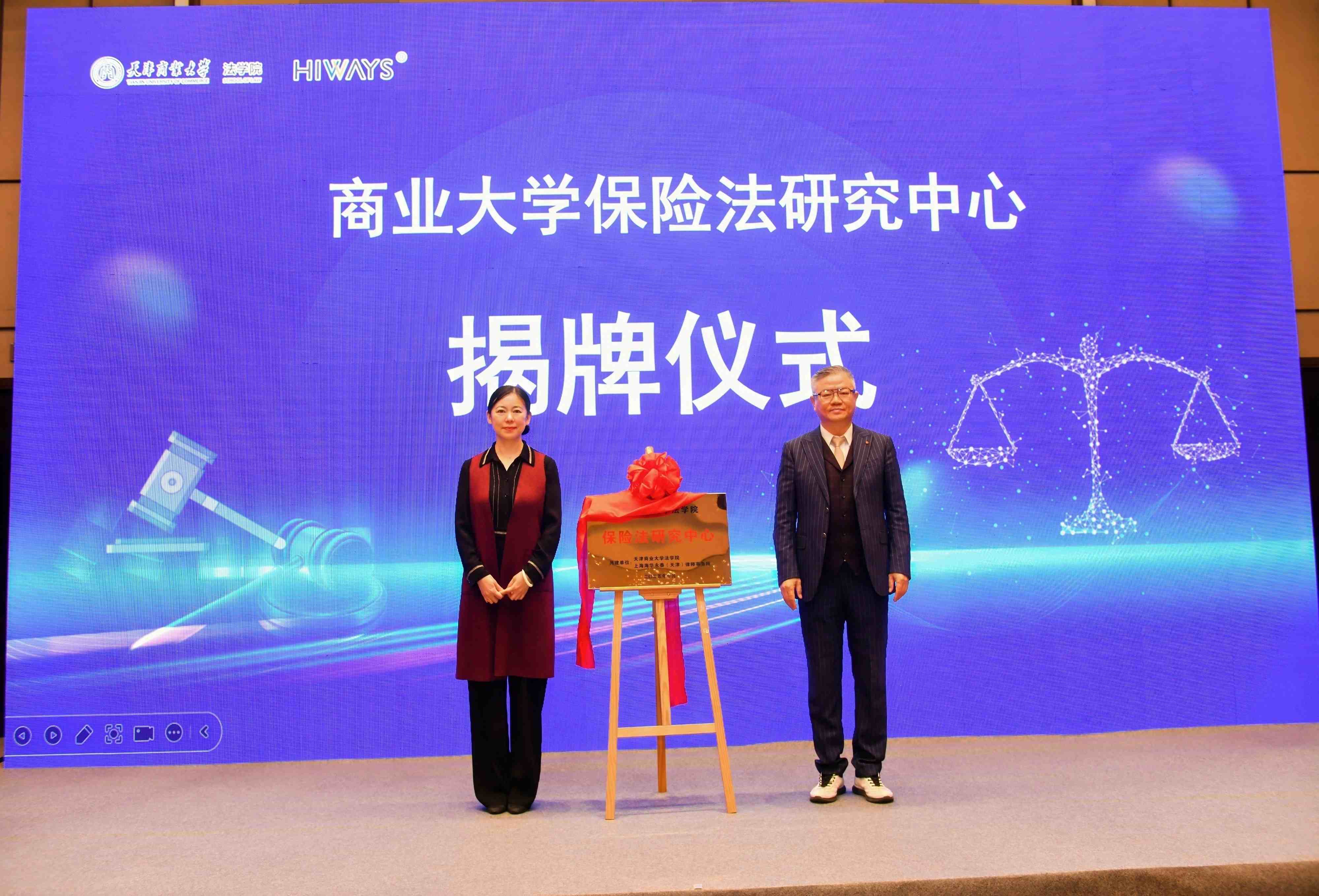 DSC_6266-opq4059085527.jpg DSC_6266-opq4059085527.jpg