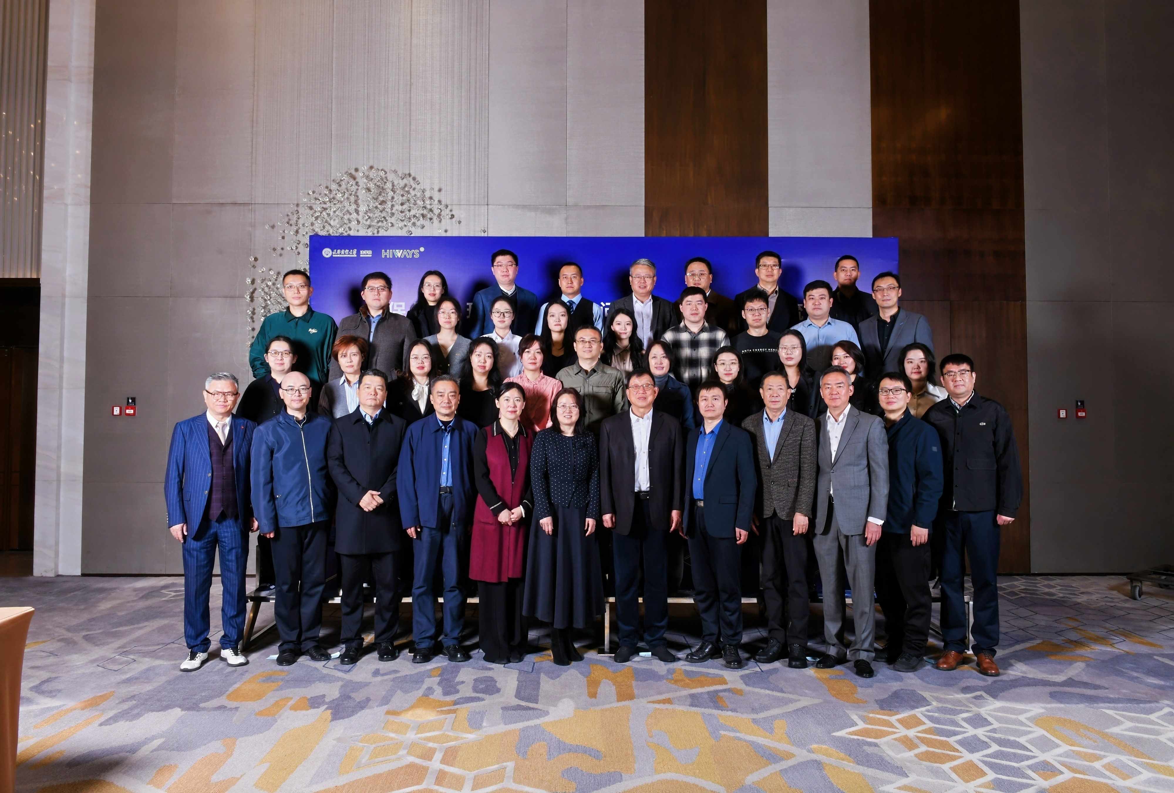 DSC_6294-opq4059160933.jpg DSC_6294-opq4059160933.jpg