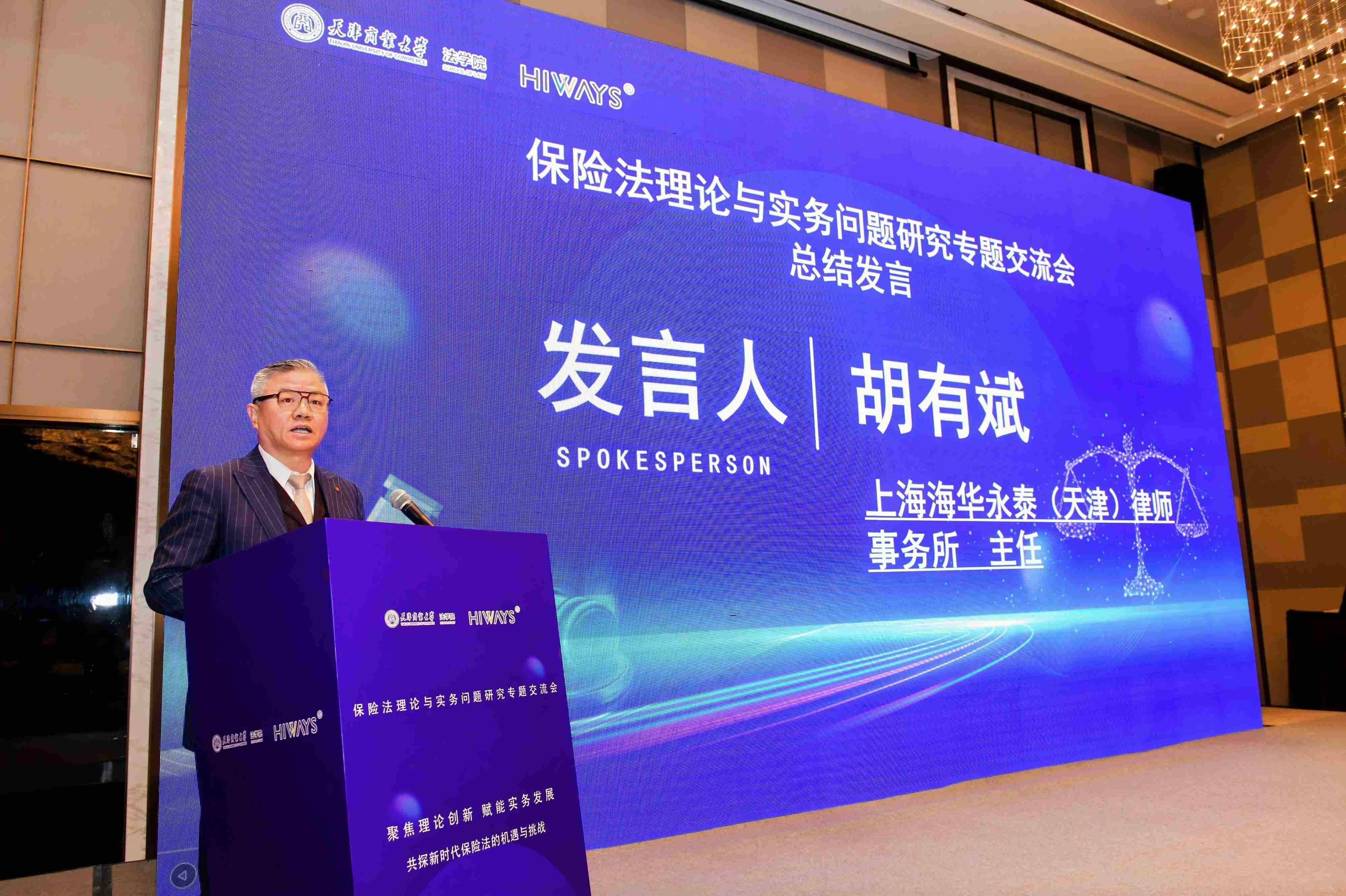 DSC_6458-opq4060288339.jpg DSC_6458-opq4060288339.jpg