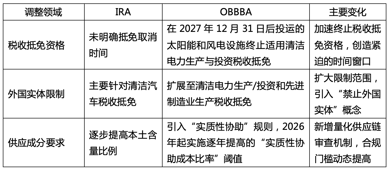 44a9a1075fd307f2ebf80b1236ca8392.png 44a9a1075fd307f2ebf80b1236ca8392.png