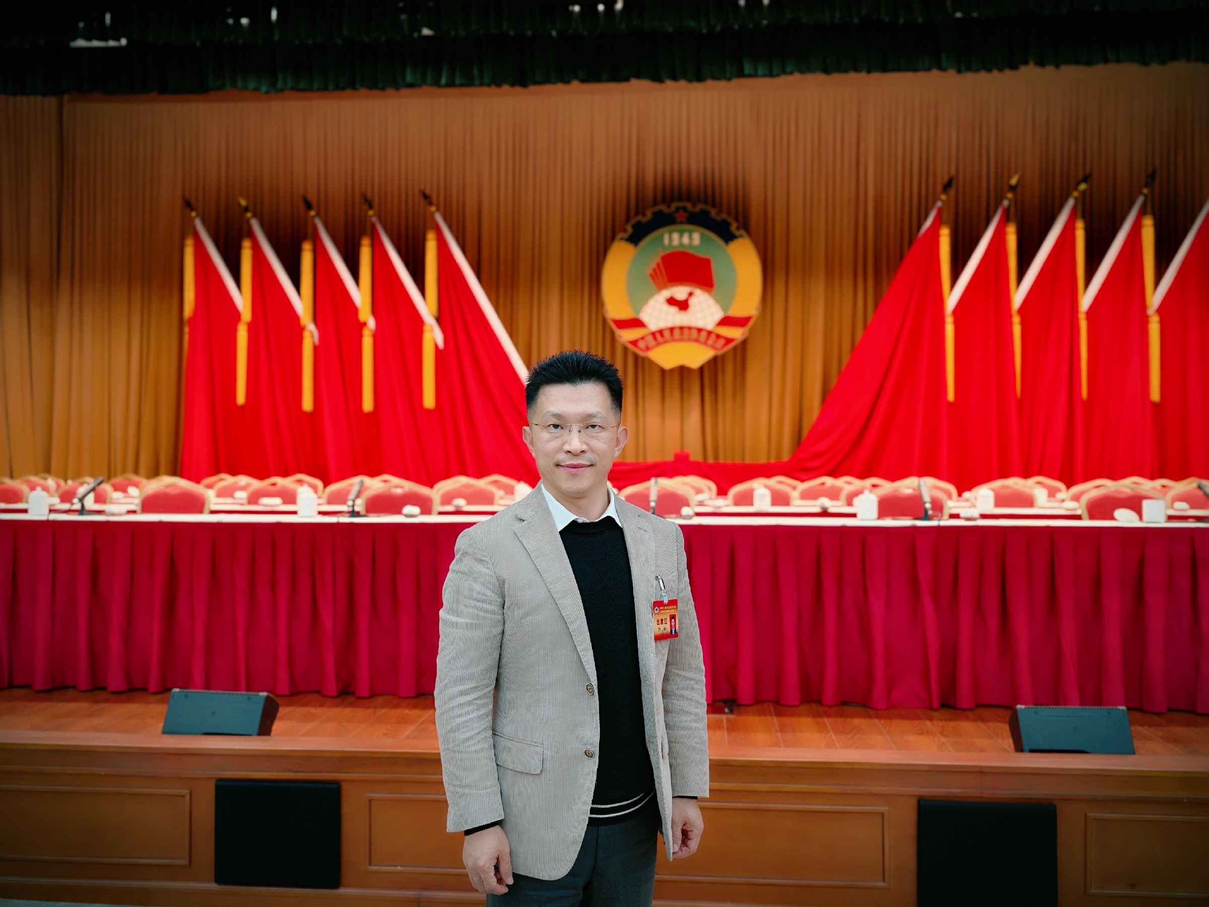 2841c9e70c2e53bc1fa58362702e007f.jpg 2841c9e70c2e53bc1fa58362702e007f.jpg