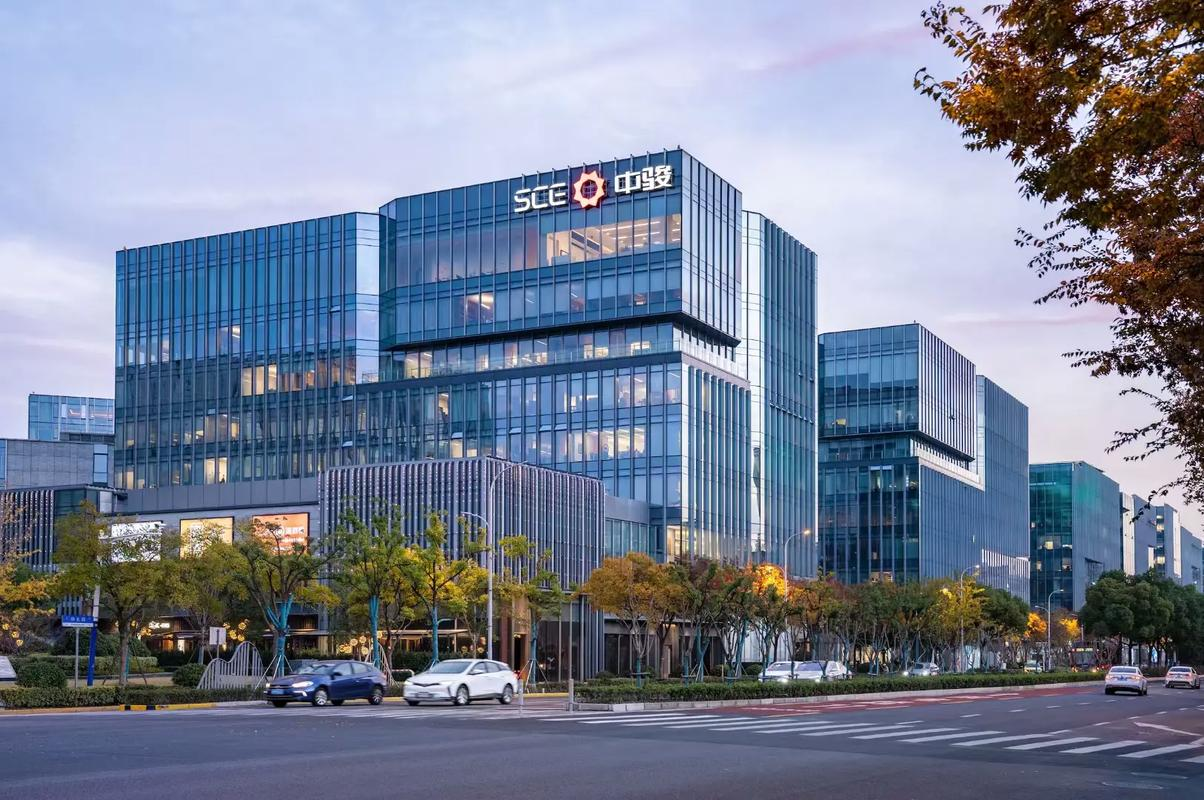 f232f6b1021f1a365d6900aa782820f7.png f232f6b1021f1a365d6900aa782820f7.png