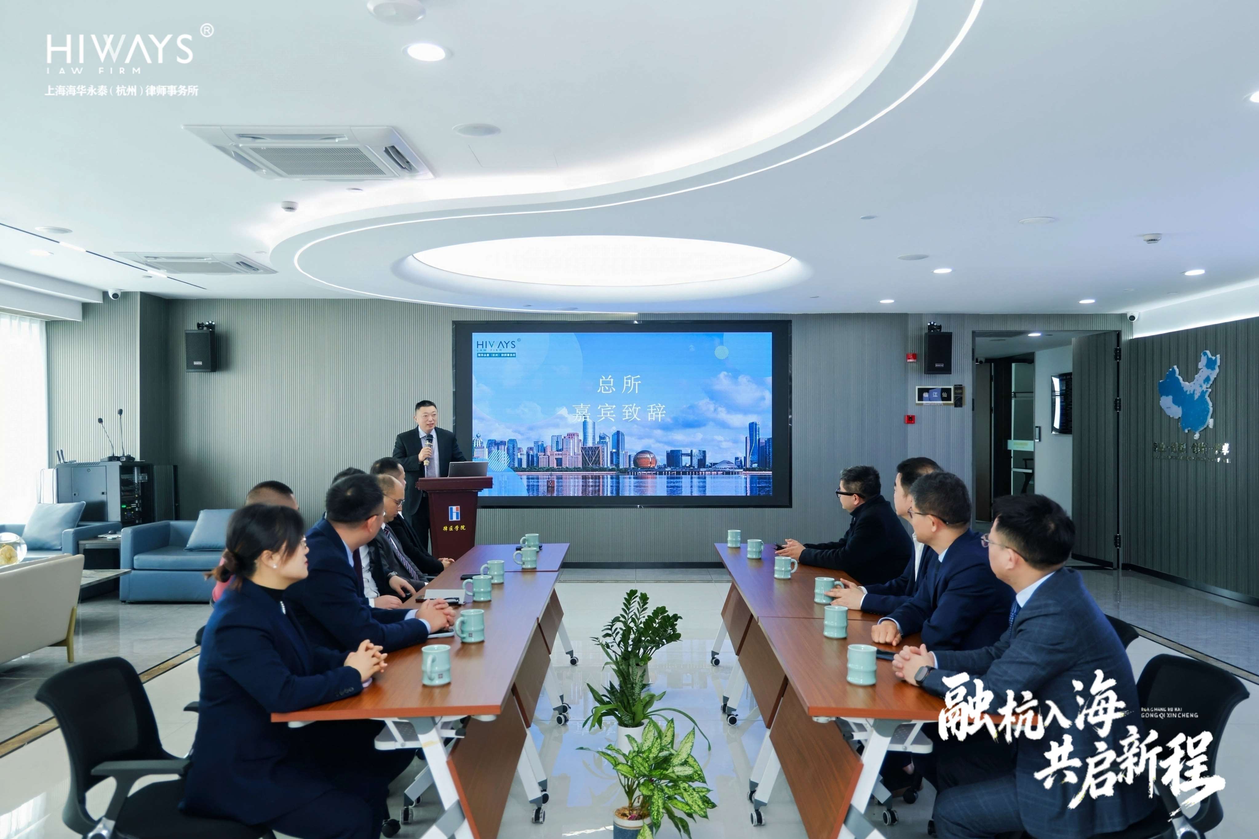 HLZ_2949-opq4319511689.jpg HLZ_2949-opq4319511689.jpg