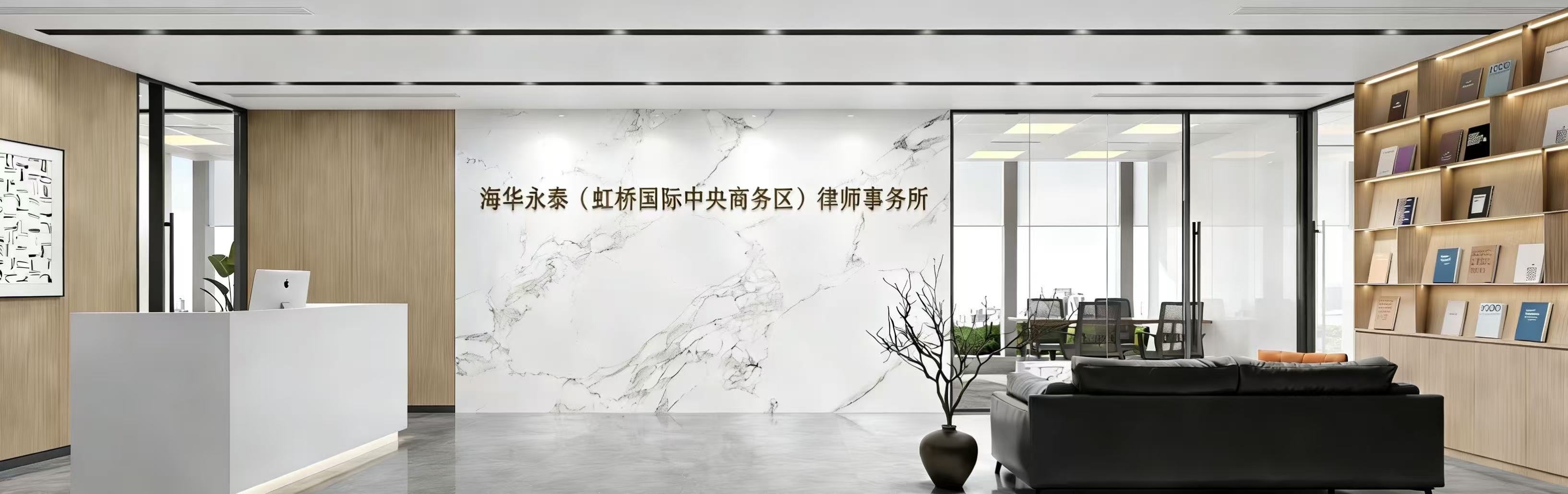 3705ca13033e230d0e9bf7b2cb7b0202.jpg 3705ca13033e230d0e9bf7b2cb7b0202.jpg