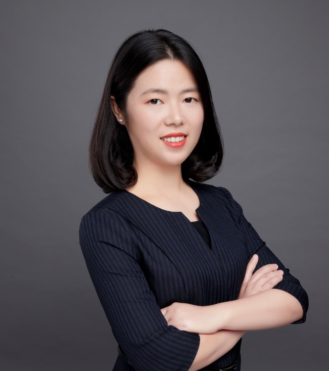 罗小星.jpg 罗小星.jpg