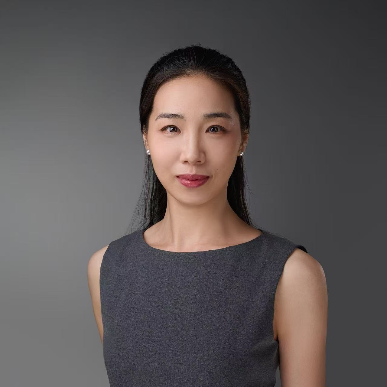 薛佳伟.jpg 薛佳伟.jpg