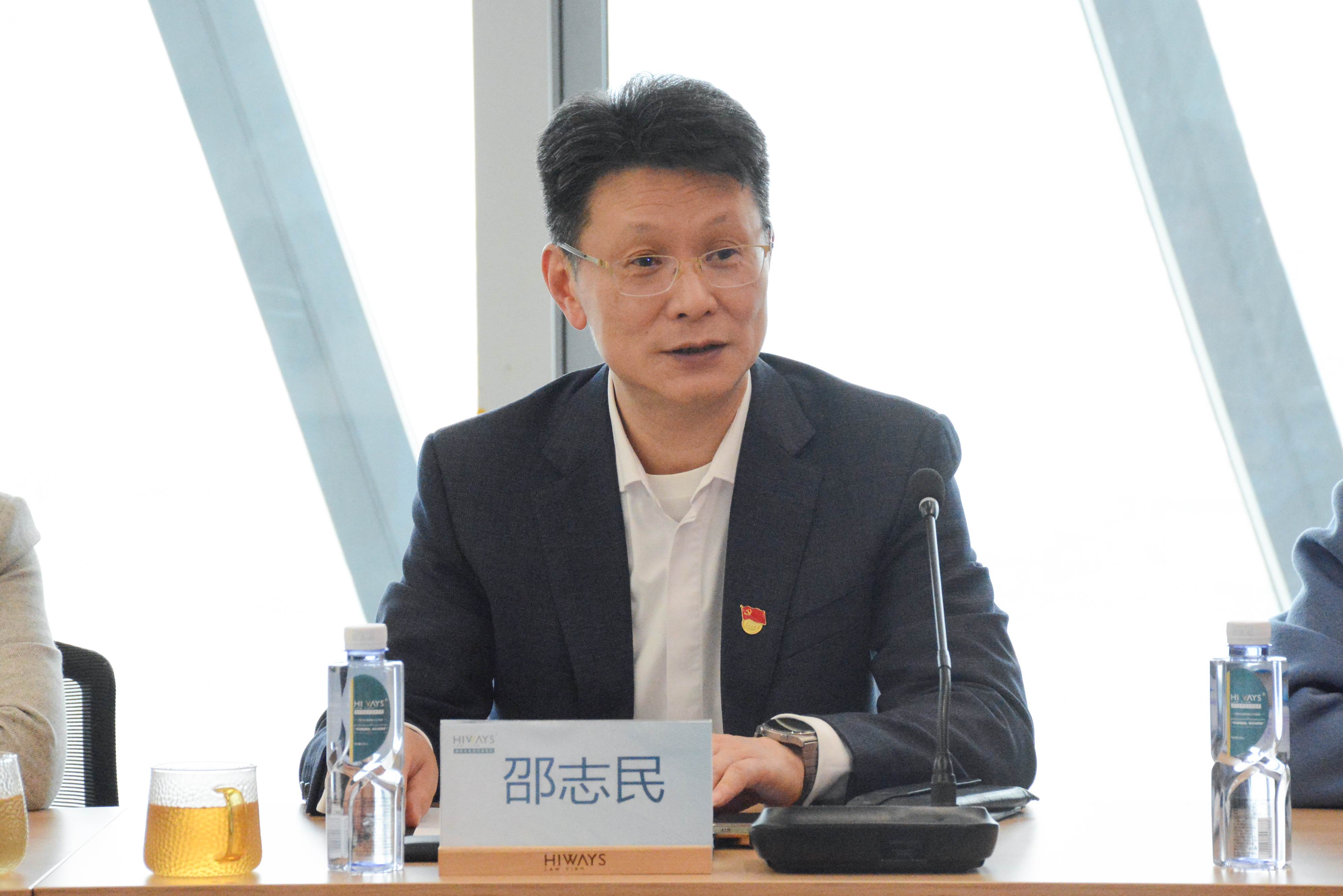 DSC_1705.JPG DSC_1705.JPG