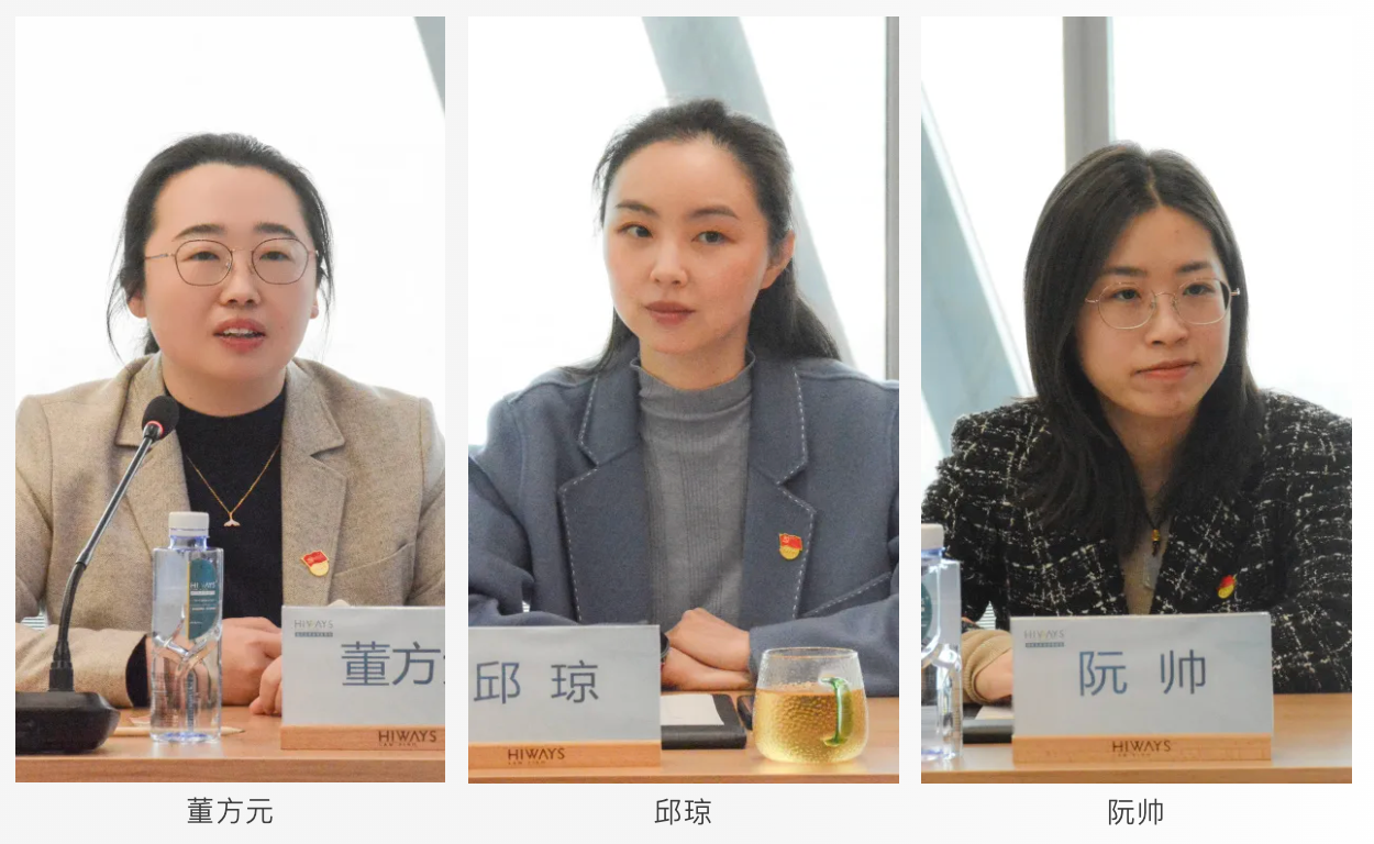 f84602791752140abbef09036037babd.png f84602791752140abbef09036037babd.png