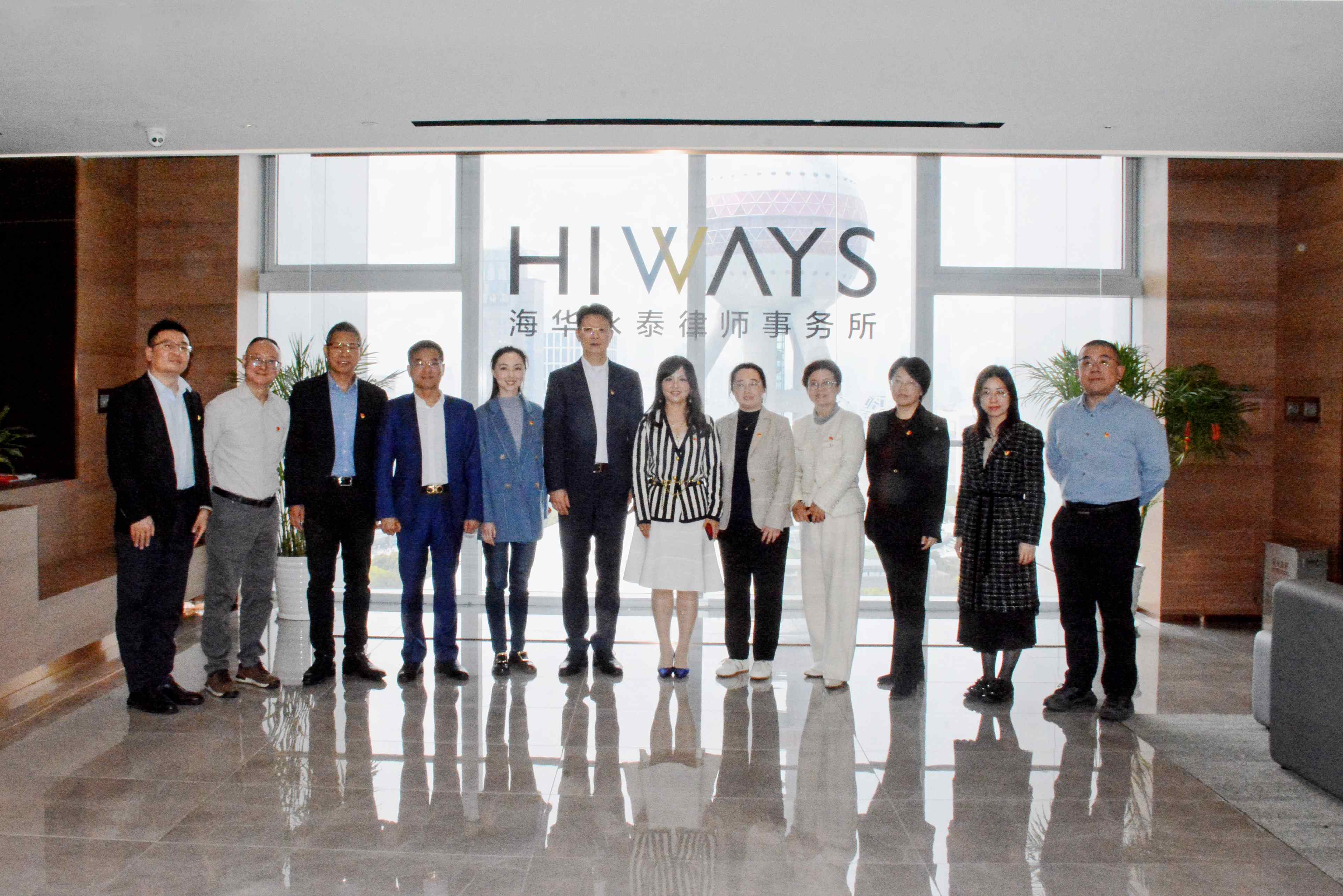 微信图片_20260331134135_2493_92.jpg 微信图片_20260331134135_2493_92.jpg