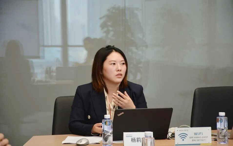 微信图片_20260508185439_2986_92.jpg