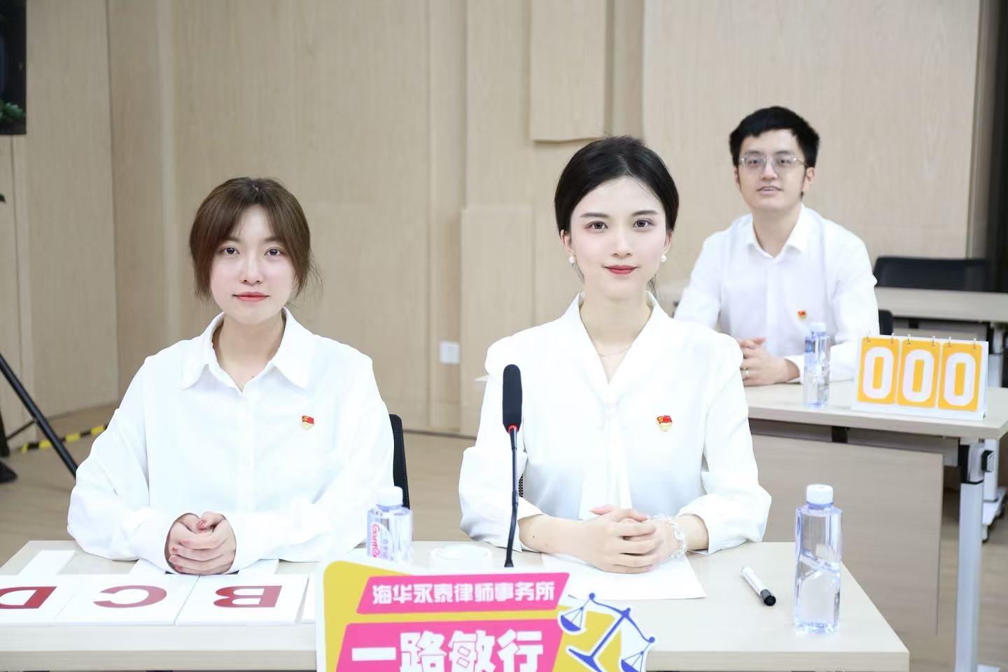 微信图片_20260518161034.jpg