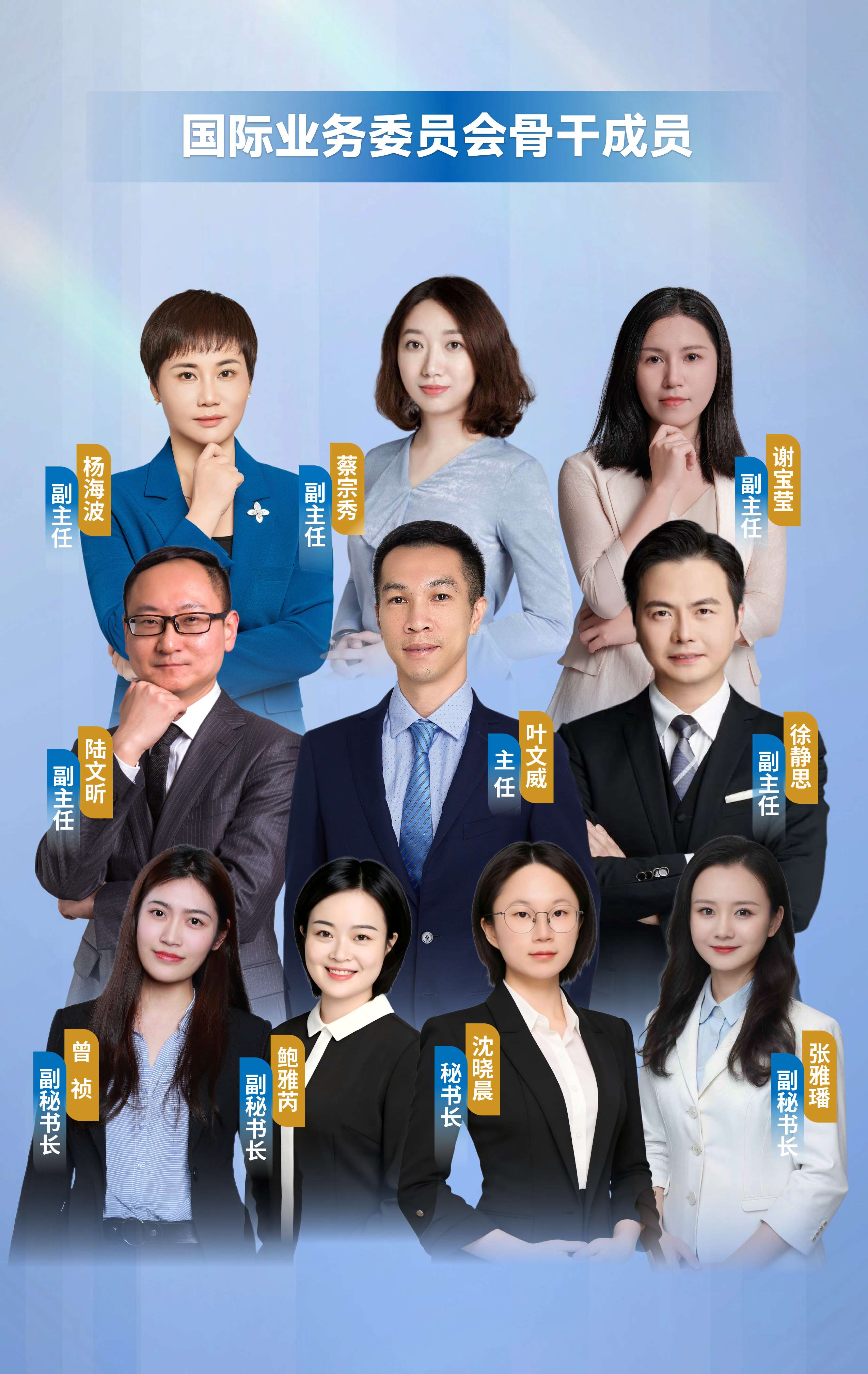 国际业务委_画板 1.jpg