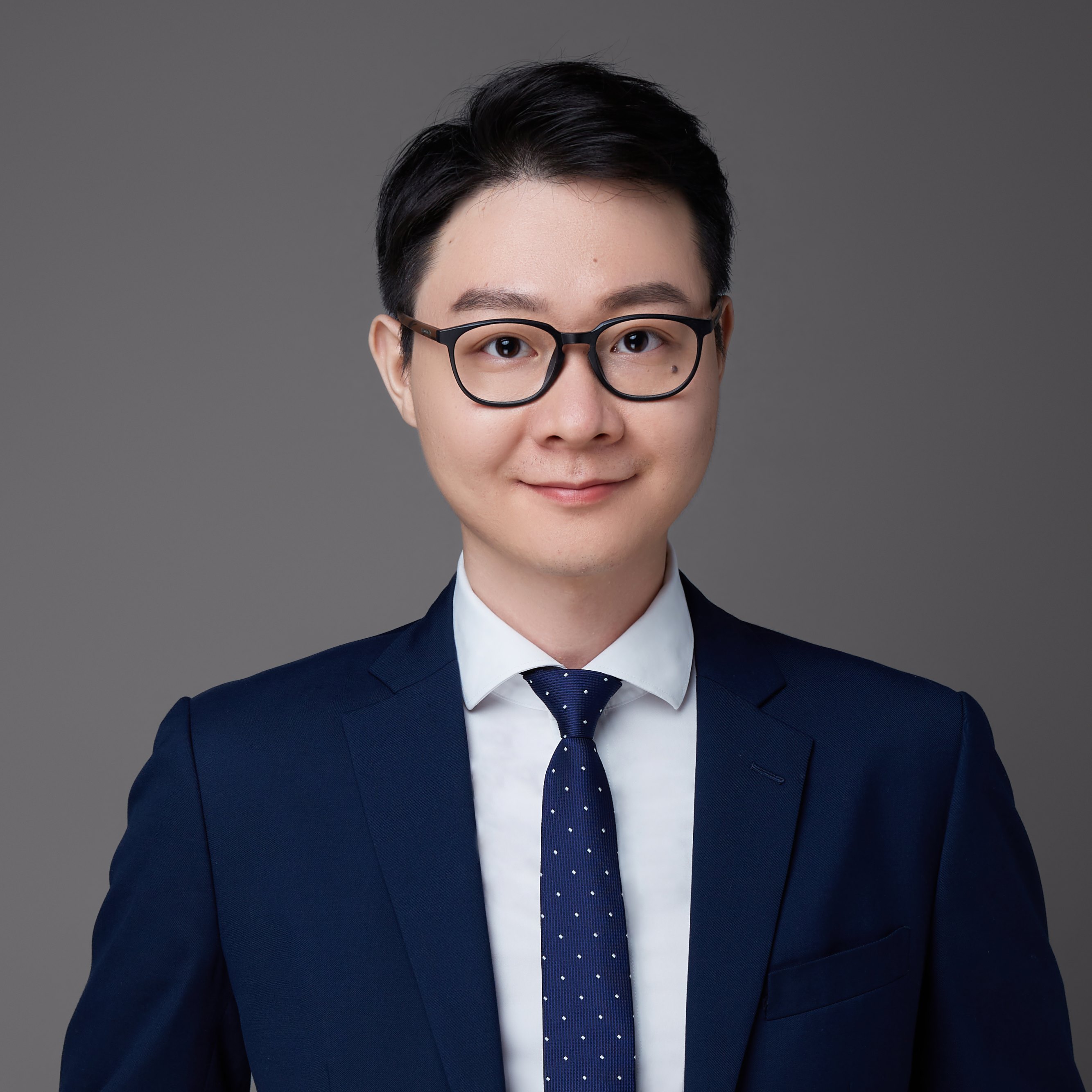 熊磊铭2.jpg