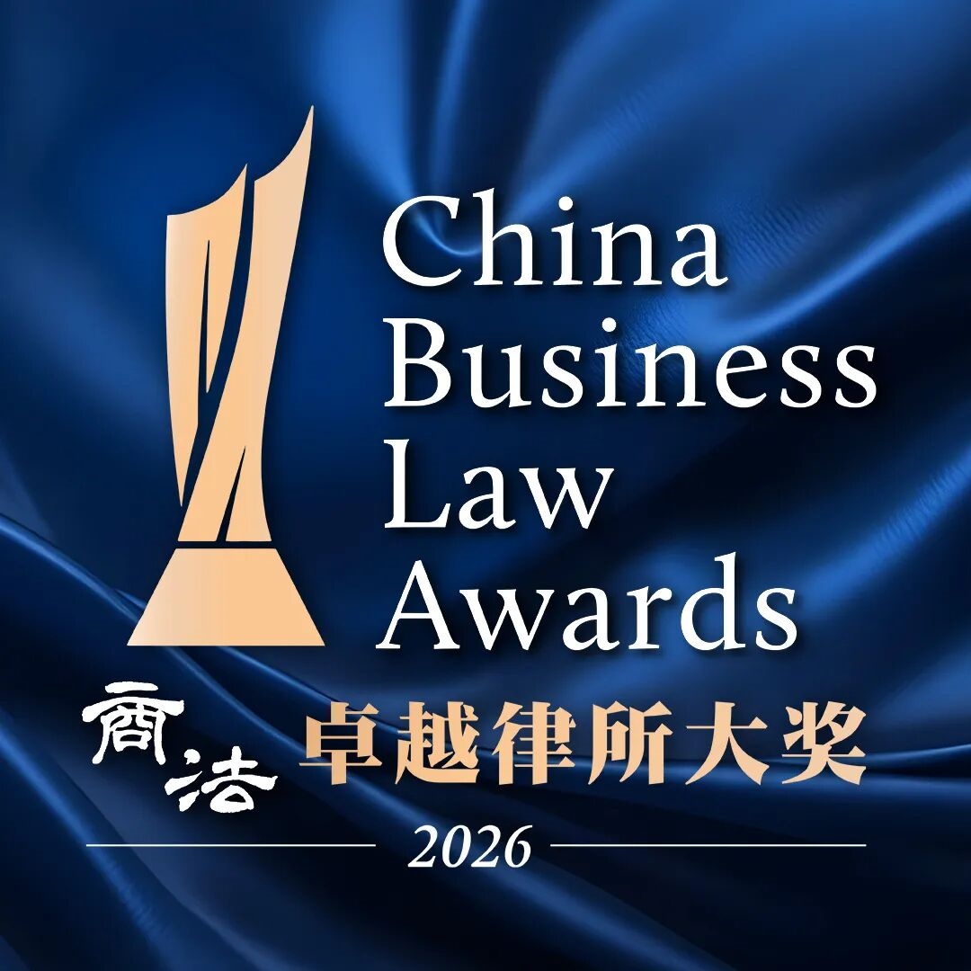 8f8bf386cf3feaf8d50d7700eb33cb89.jpg