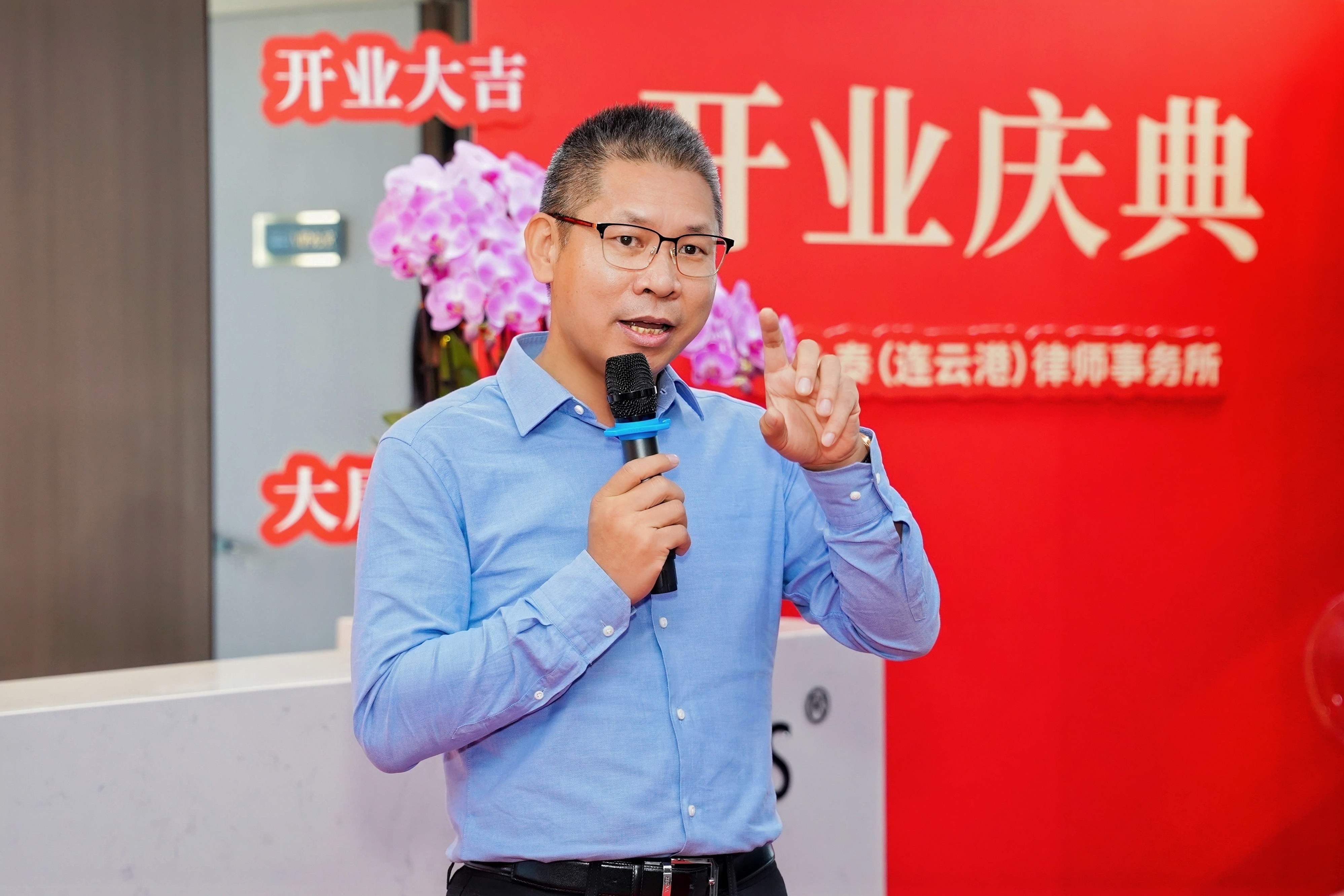 微信图片_20260602184815_206_73.jpg 微信图片_20260602184815_206_73.jpg