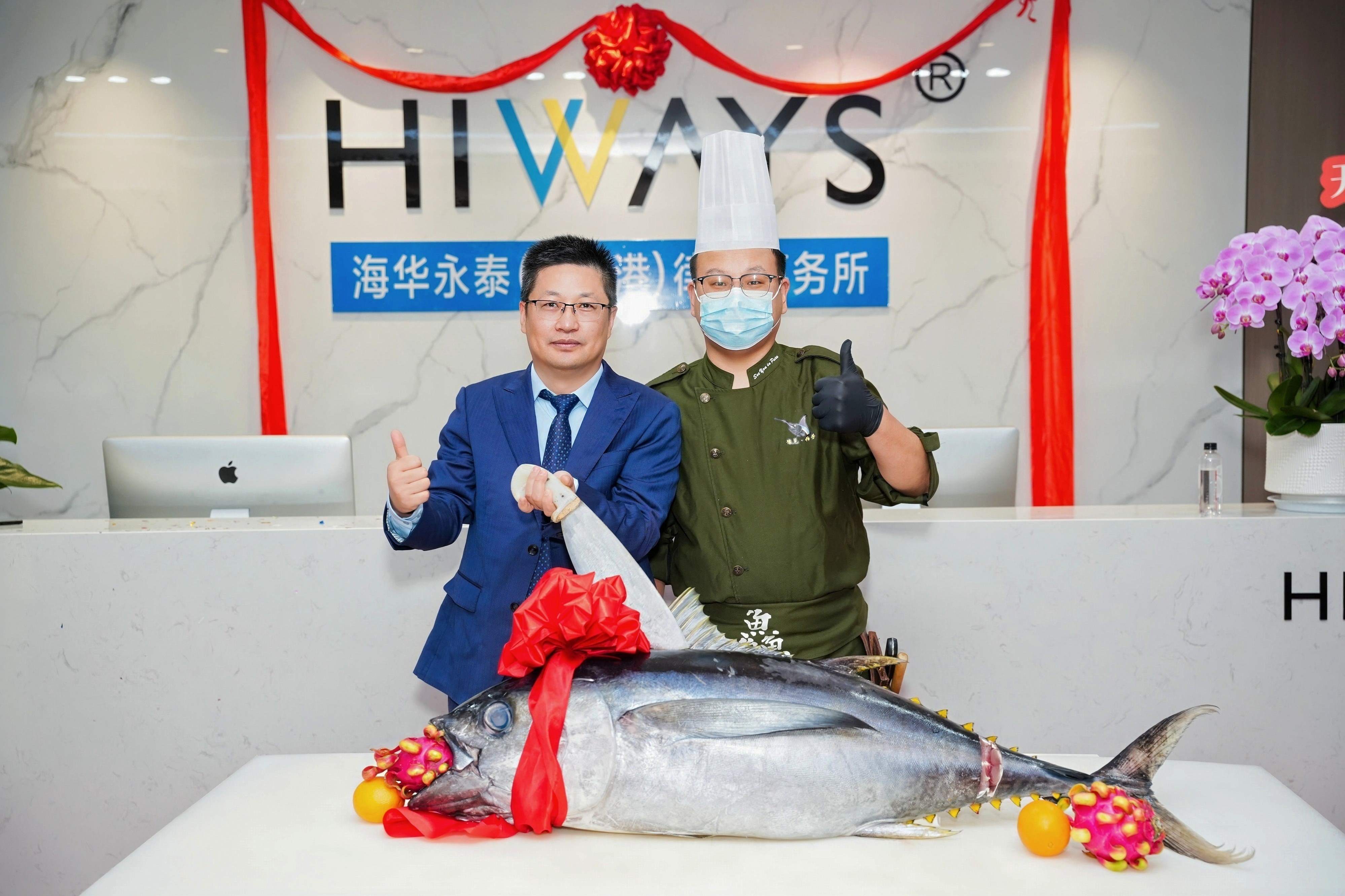 HR101188-opq4663999976.jpg HR101188-opq4663999976.jpg