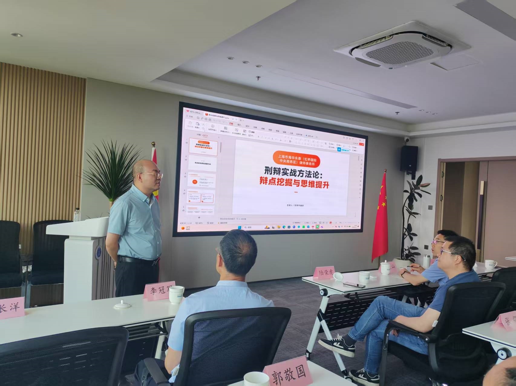 微信图片_20260602175903_33_3833.jpg 微信图片_20260602175903_33_3833.jpg