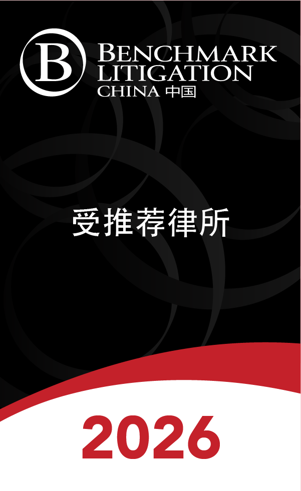 a50ab7f3a9b82605b5def08a3a873da4.png a50ab7f3a9b82605b5def08a3a873da4.png