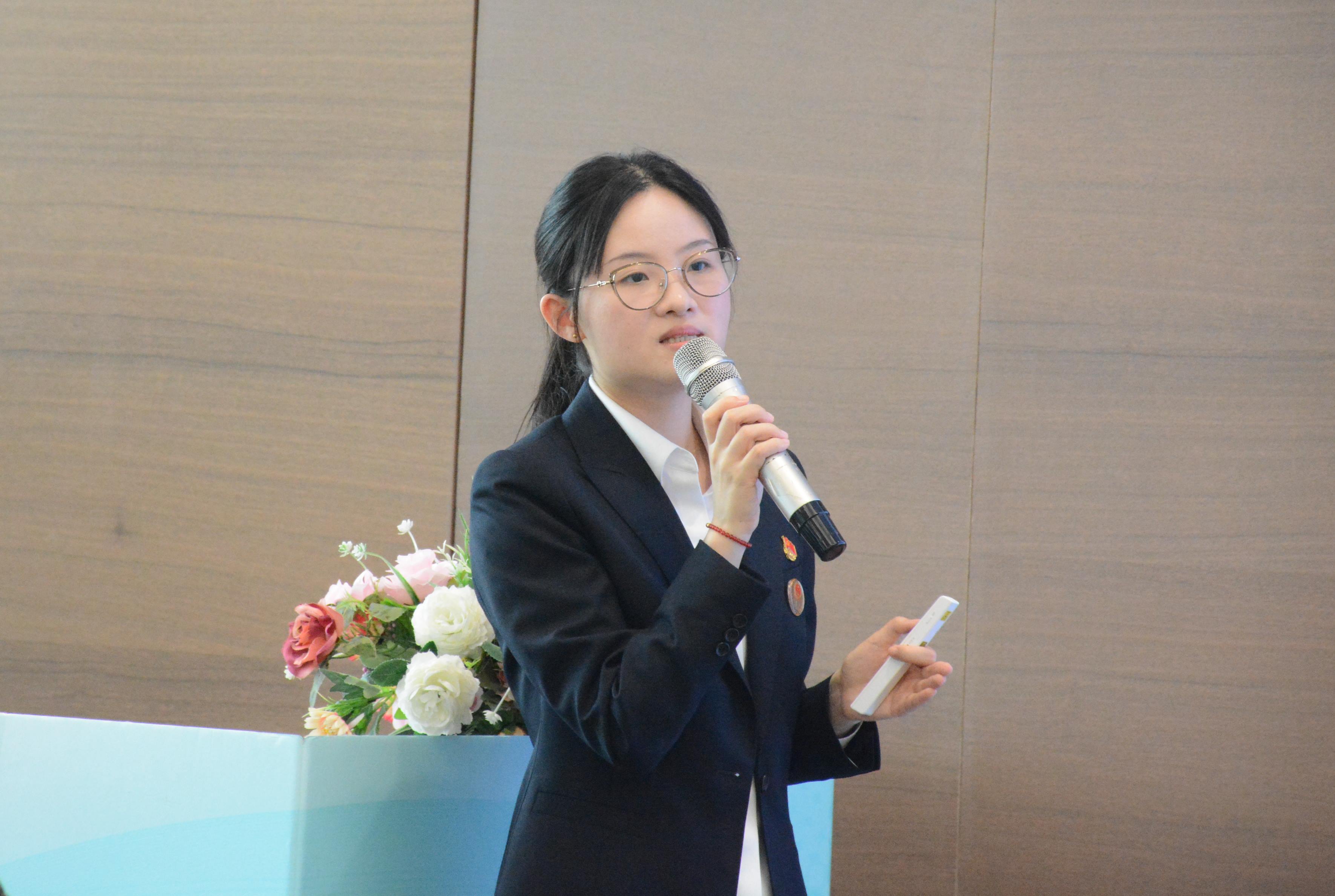 IMG_5986.JPG