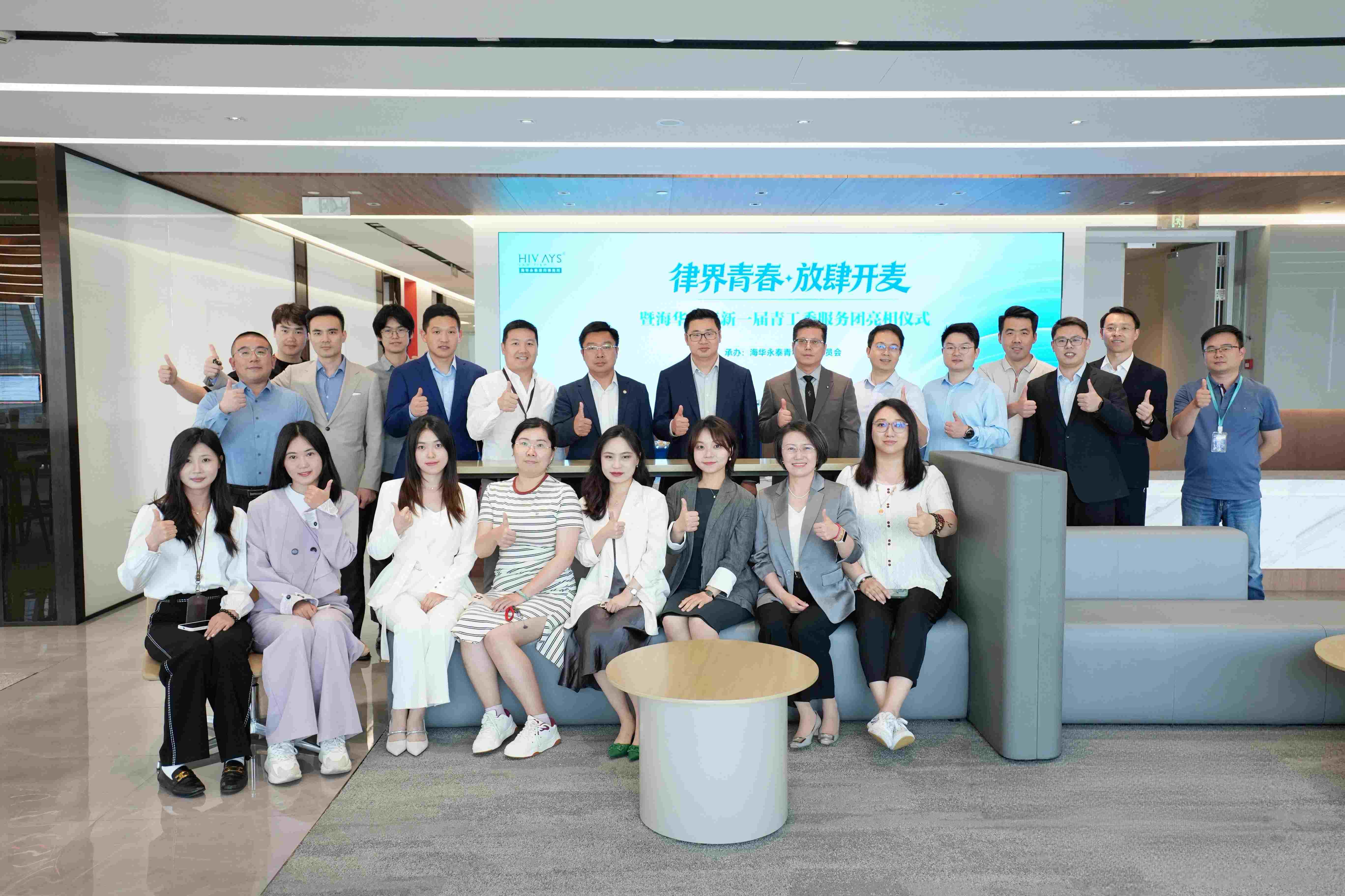 微信图片_20260611180403_3319_92.jpg