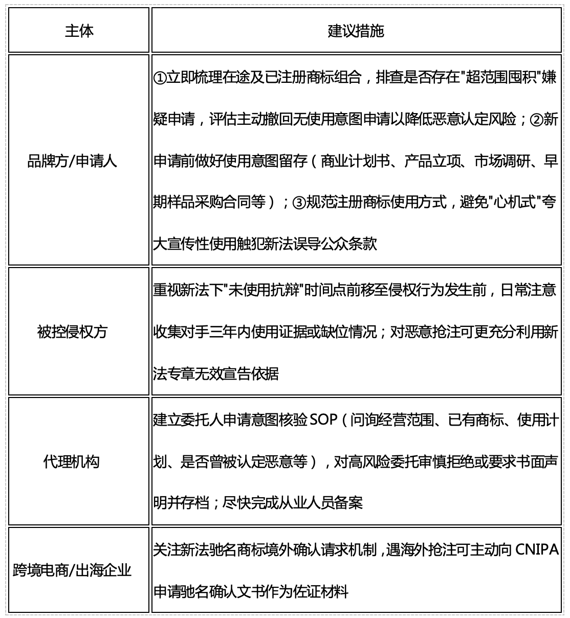 cb7e96875c4088094fbe410a3da6ab9d.png cb7e96875c4088094fbe410a3da6ab9d.png