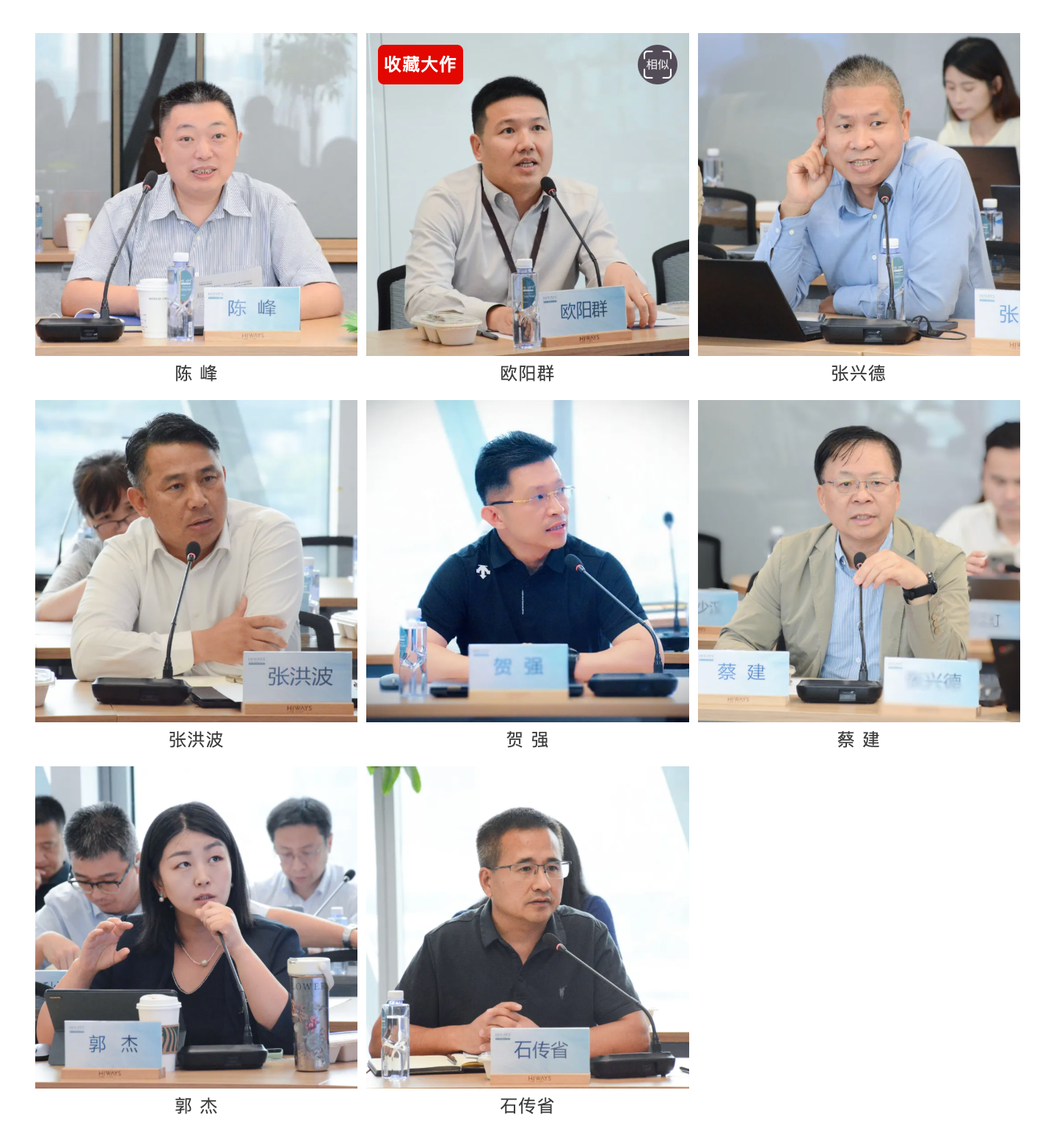 82e53b9025d64a244d337d32b505ea29.png 82e53b9025d64a244d337d32b505ea29.png
