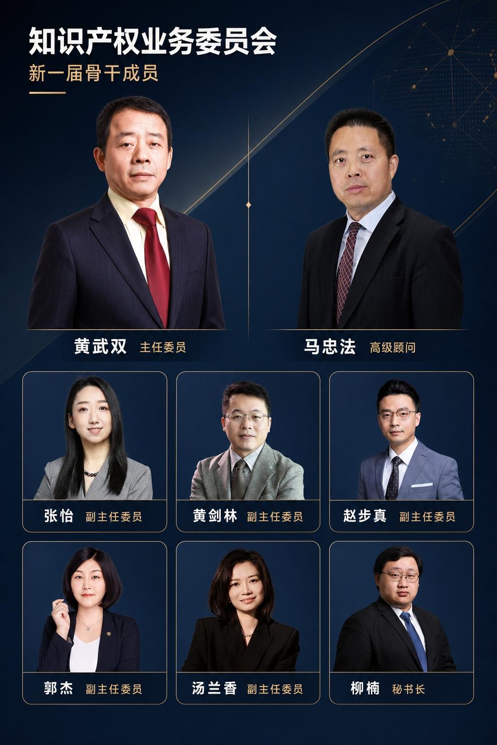 图片1.jpg 图片1.jpg