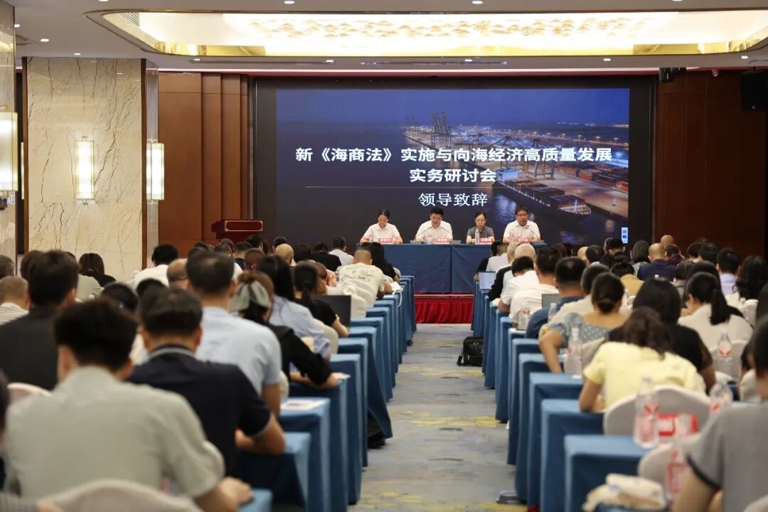 微信图片_20260721172212_900_202.jpg 微信图片_20260721172212_900_202.jpg