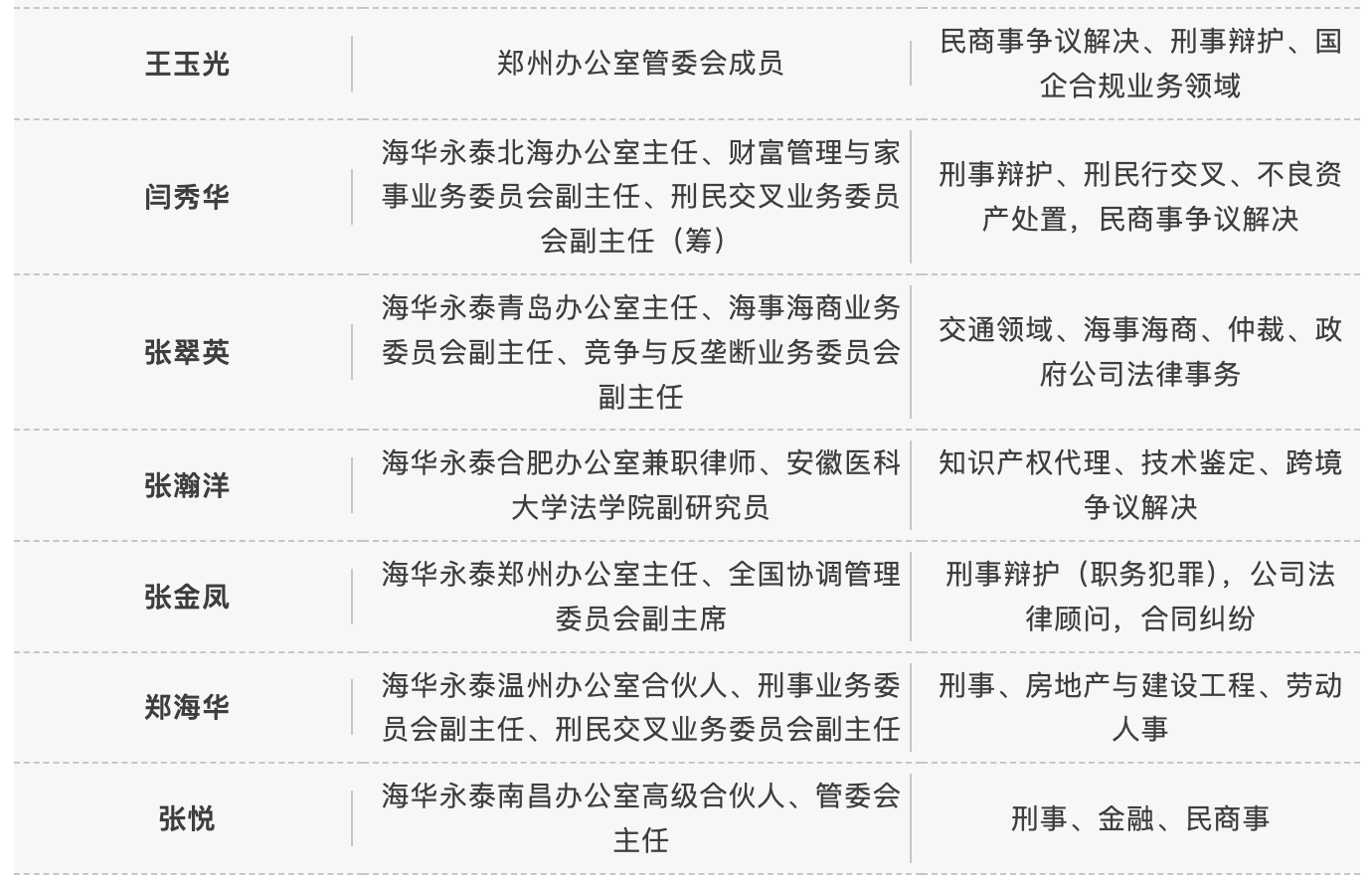 5aeb4e01f07cbbc05d77dfa6b0a527b2.png