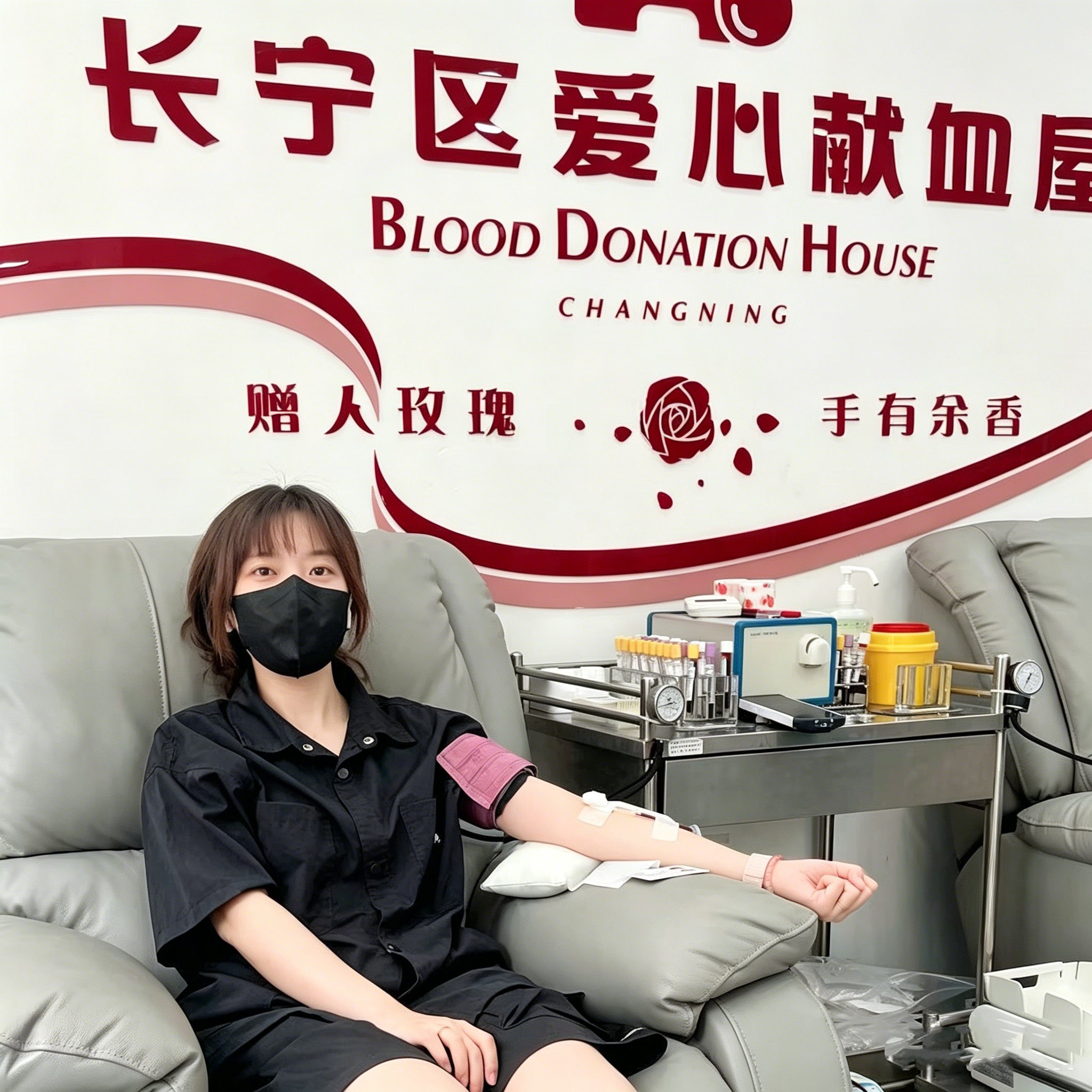 微信图片_20260702111102_24_1709.jpg