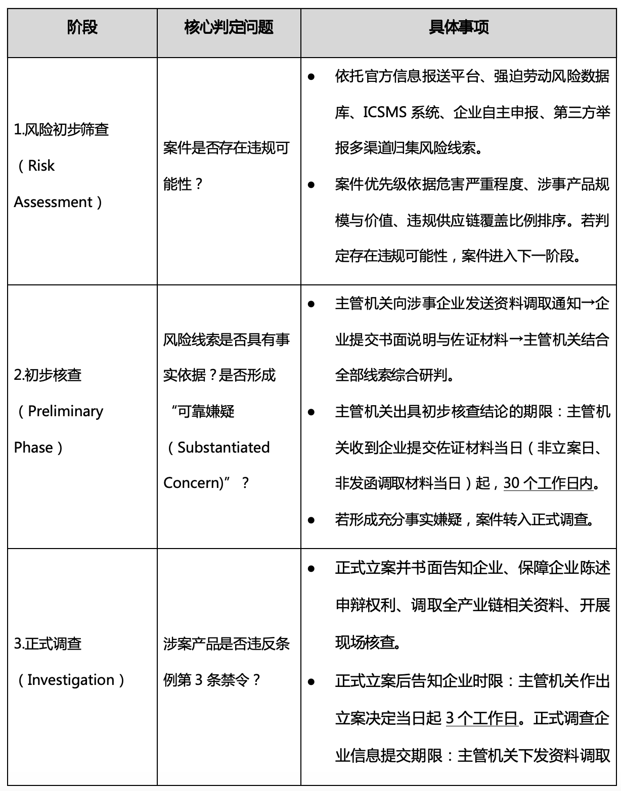 e2fda39044d6d13f21a5bd776c71138a.png e2fda39044d6d13f21a5bd776c71138a.png