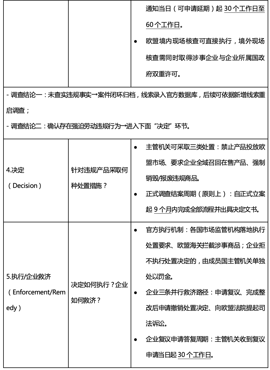 806f7103467a50e1e79c7b417eb2f805.png 806f7103467a50e1e79c7b417eb2f805.png