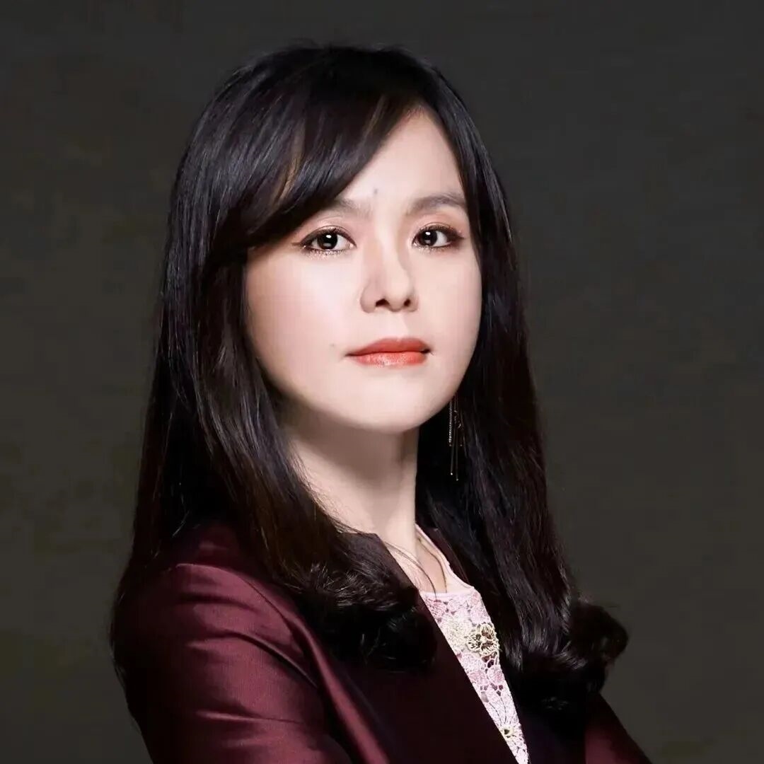 马靖云 海华永泰律师事务所党委书记上海市法学会律师法学研究会会长 中国法学会律师法学研究会常务理事.jpg