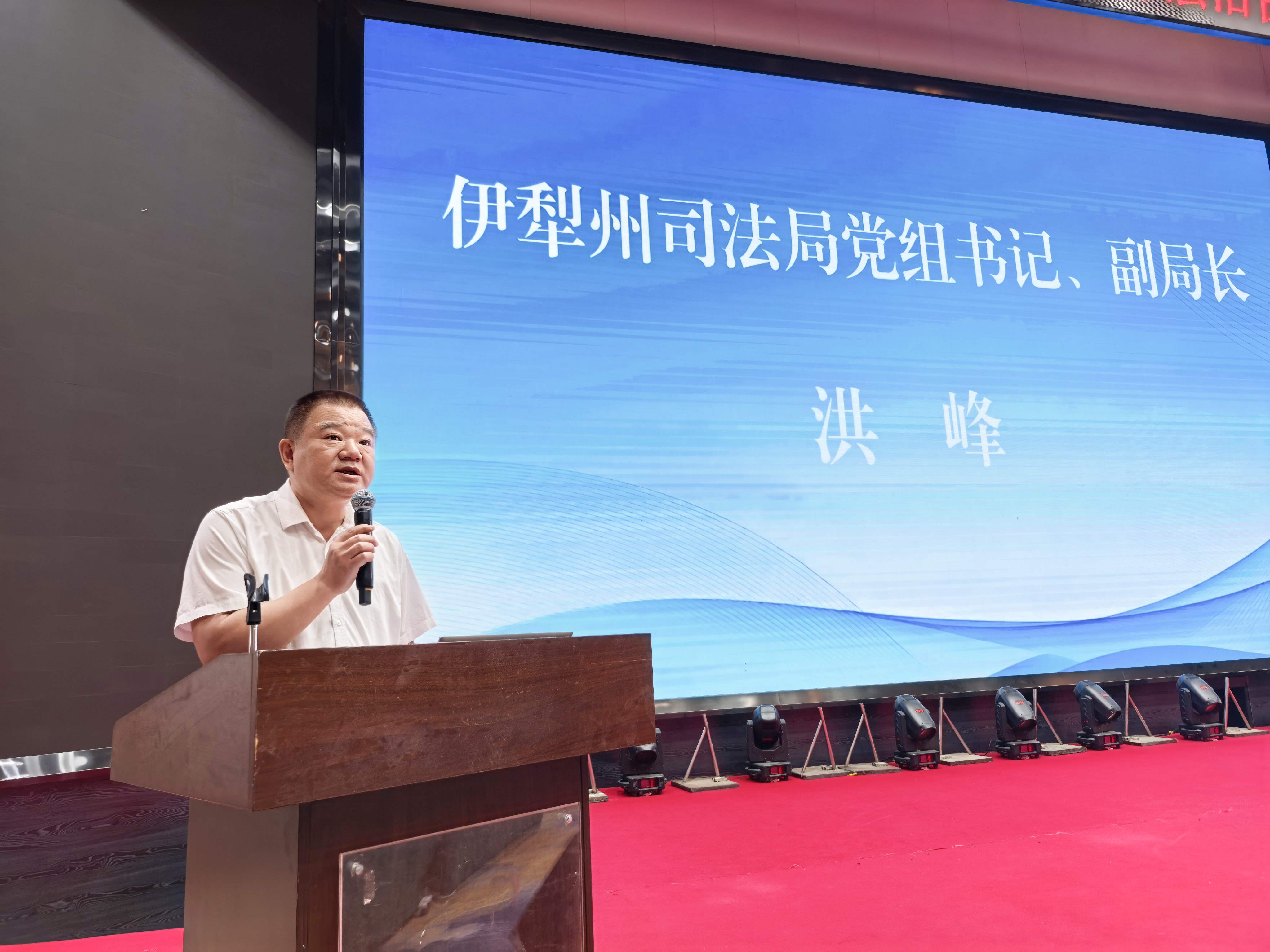 微信图片_20260902162012.jpg