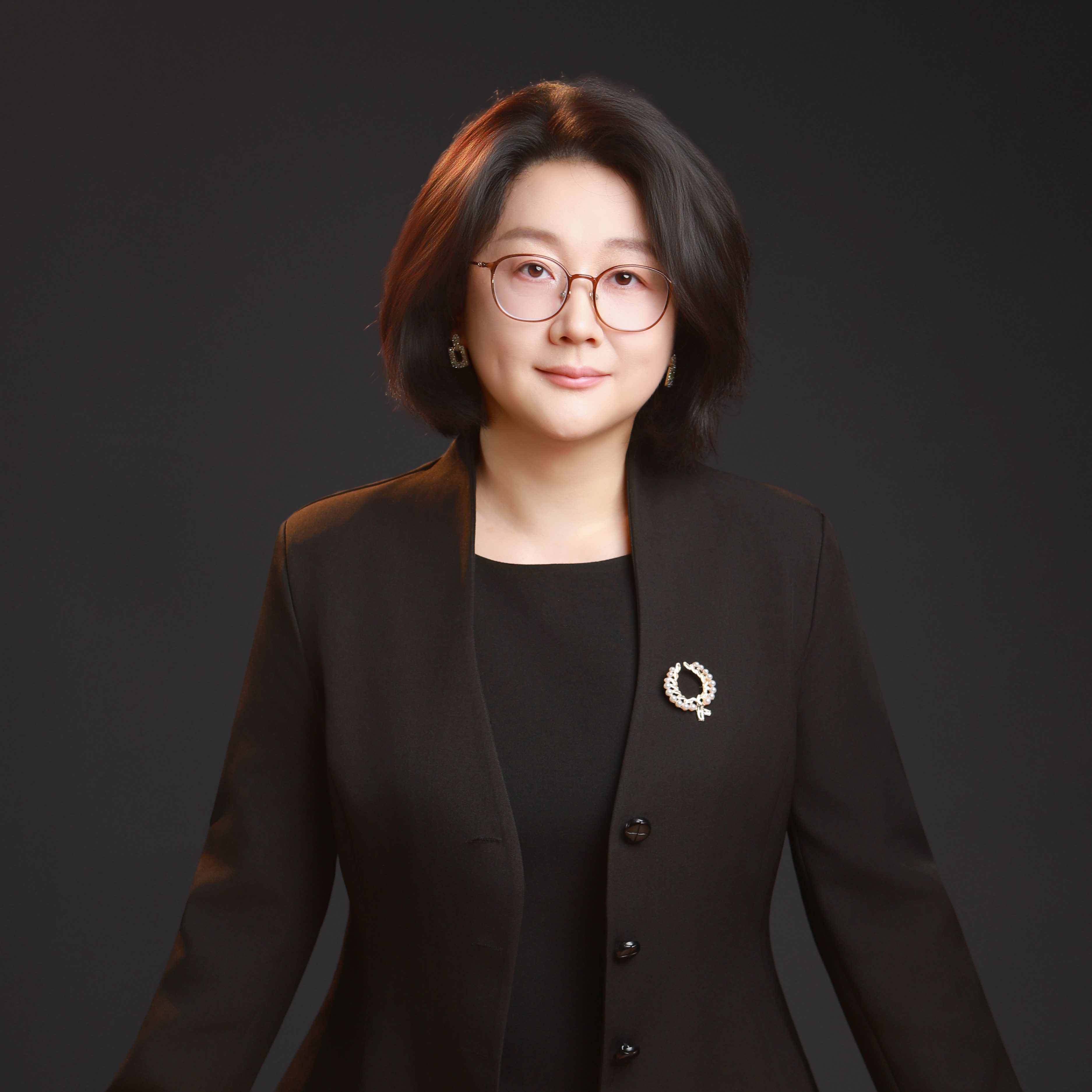 杜洁2.jpg