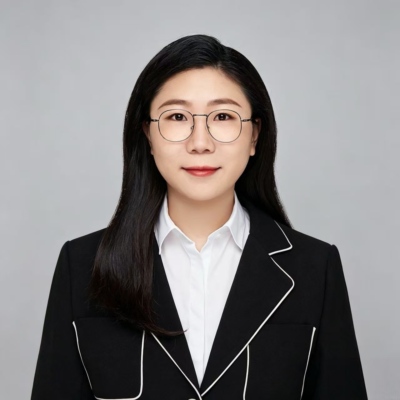 蒋宇.jpg