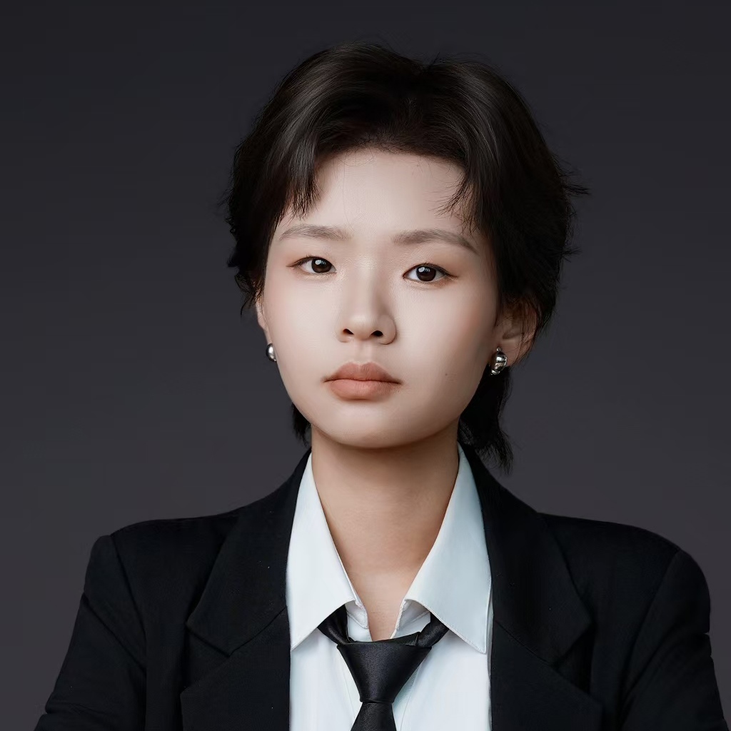 蔡文彦2.jpg