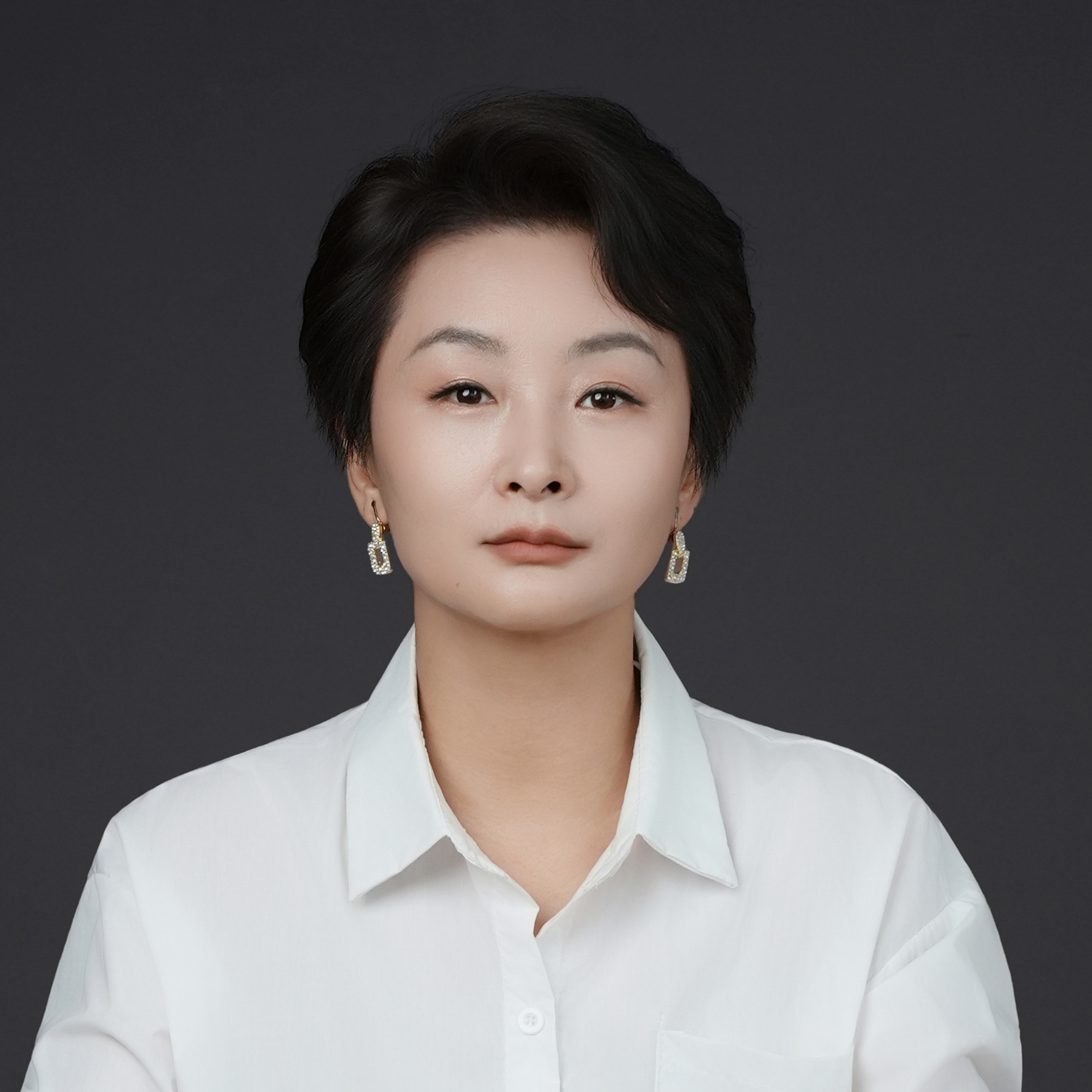 刘辉2.jpg