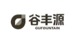 副本20260922-GFY.0001-律所推送宣传新闻稿4.0(1)440.png
