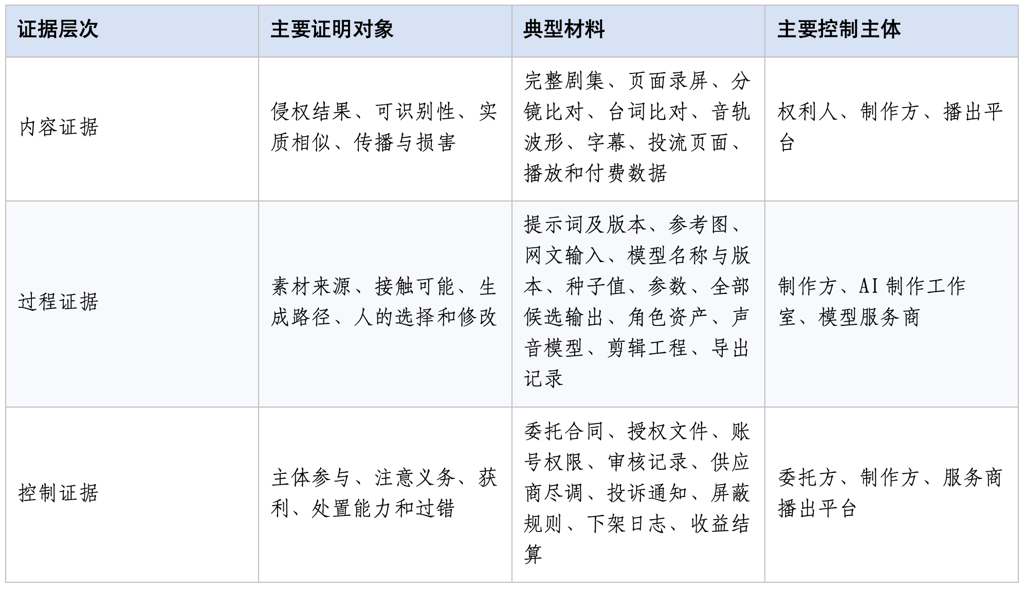 fa1f833b83336f608740fc06ab6036e3.png